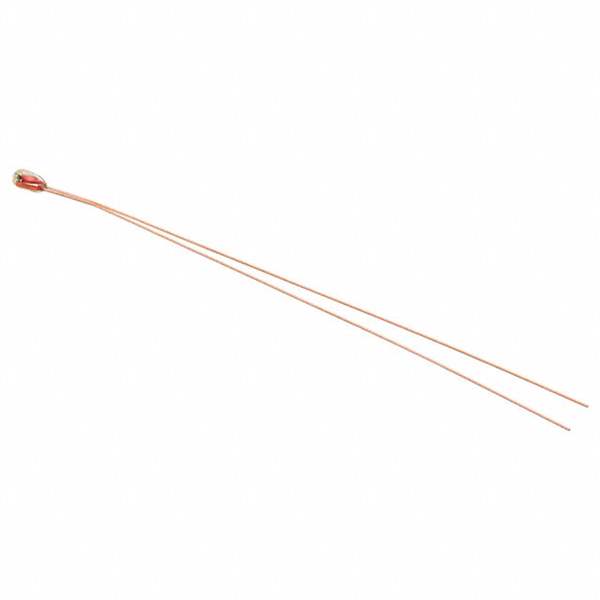 B57471V2474H062 EPCOS (TDK) – Price, Stock & Datasheet