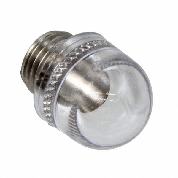 25P-306G Visual Communications Company - VCC – Price, Stock & Datasheet