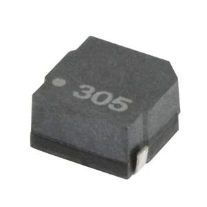 CEM-1212C Same Sky – Price, Stock & Datasheet