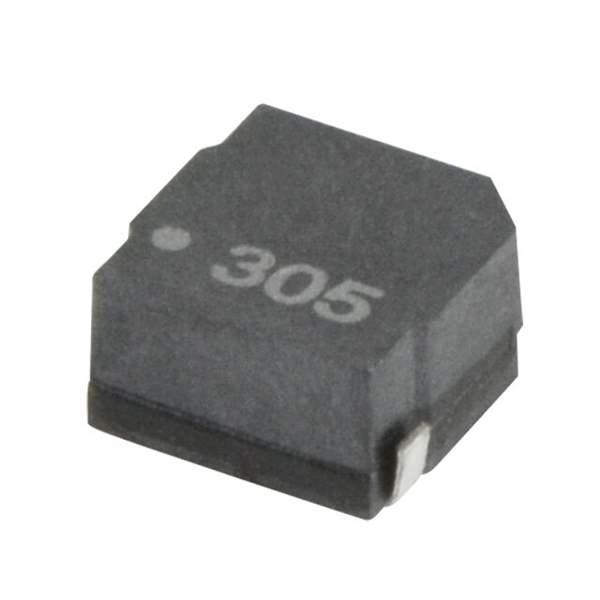 CEM-1212C Same Sky – Price, Stock & Datasheet