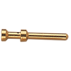 09330006314 HARTING – Price, Stock & Datasheet