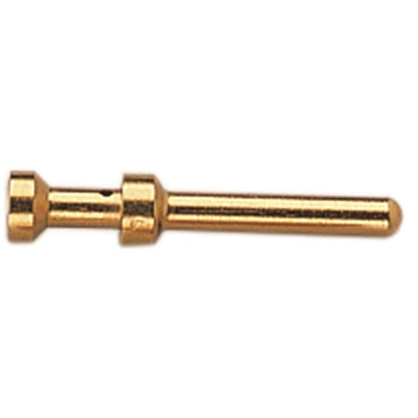 09330006314 HARTING – Price, Stock & Datasheet