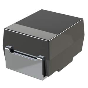 TCJA685M016R0200 AVX Corp/Kyocera Corp – Price, Stock & Datasheet