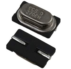 ECS-100-20-30B-TR ECS Inc. – Price, Stock & Datasheet