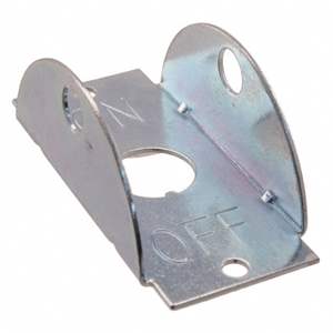 728-15907 Carling Technologies – Price, Stock & Datasheet