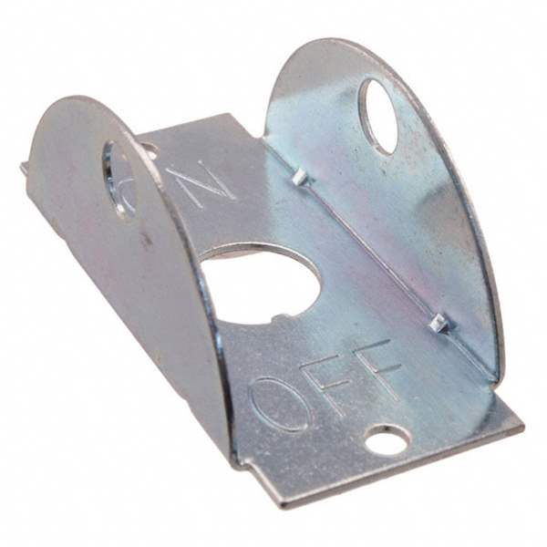 728-15907 Carling Technologies – Price, Stock & Datasheet