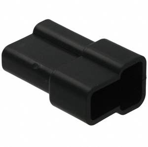 41829-1 TE Connectivity – Price, Stock & Datasheet