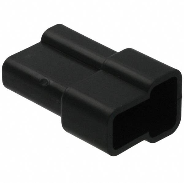 41829-1 TE Connectivity – Price, Stock & Datasheet