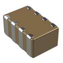 W2A45A330KAT2A AVX Corp/Kyocera Corp – Price, Stock & Datasheet