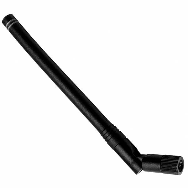 AMCA52-2R510G-S1F-T4 Abracon LLC – Price, Stock & Datasheet