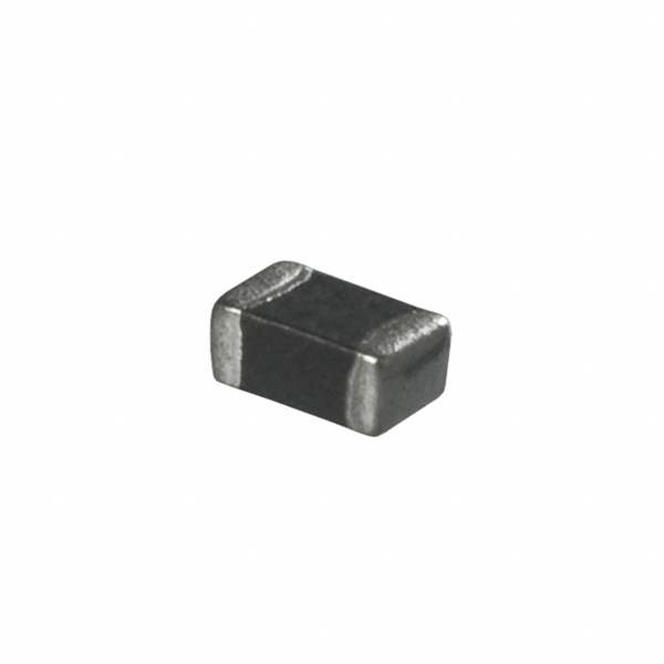ILBB0402ER600V Vishay – Price, Stock & Datasheet