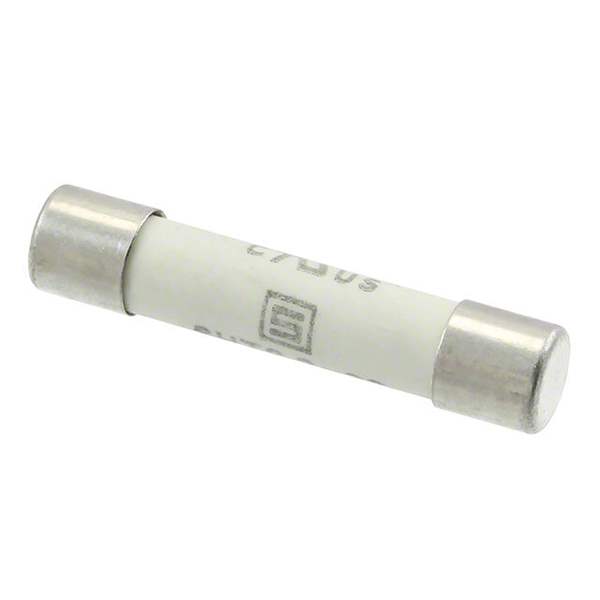 8020.5075 Schurter Inc. – Price, Stock & Datasheet