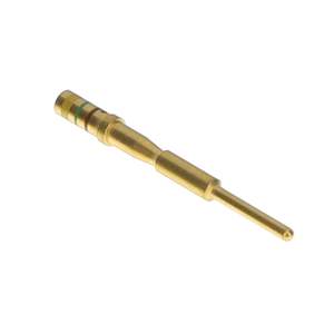 M39029/87-476 Tri-Star Electronics – Price, Stock & Datasheet