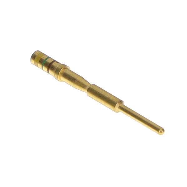 M39029/87-476 Tri-Star Electronics – Price, Stock & Datasheet