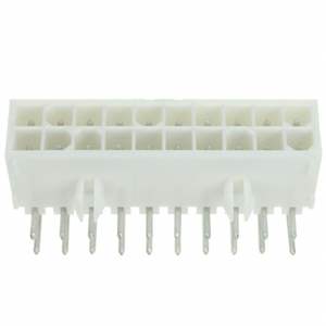 1-770874-1 TE Connectivity – Price, Stock & Datasheet