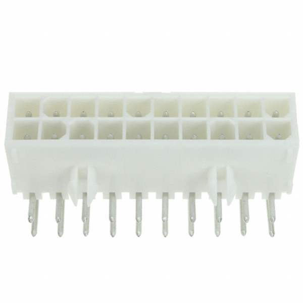 1-770874-1 TE Connectivity – Price, Stock & Datasheet