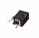 794436-1 TE Connectivity – Price, Stock & Datasheet