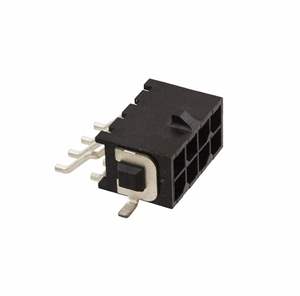 794436-1 TE Connectivity – Price, Stock & Datasheet