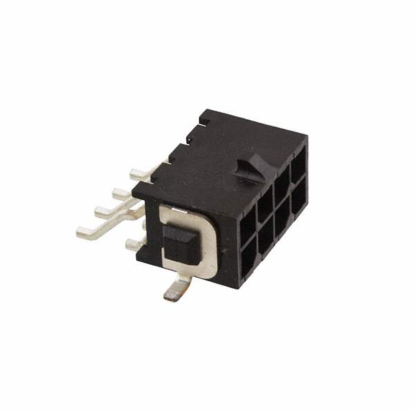 794436-1 TE Connectivity – Price, Stock & Datasheet