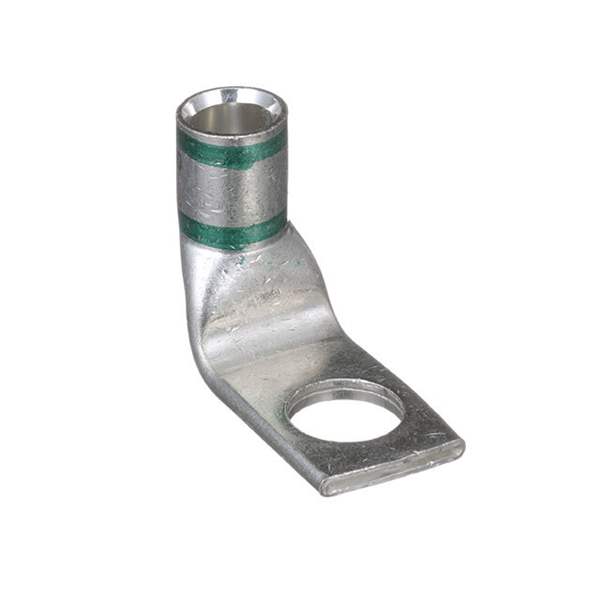 LCAX250-38-X Panduit Corp – Price, Stock & Datasheet