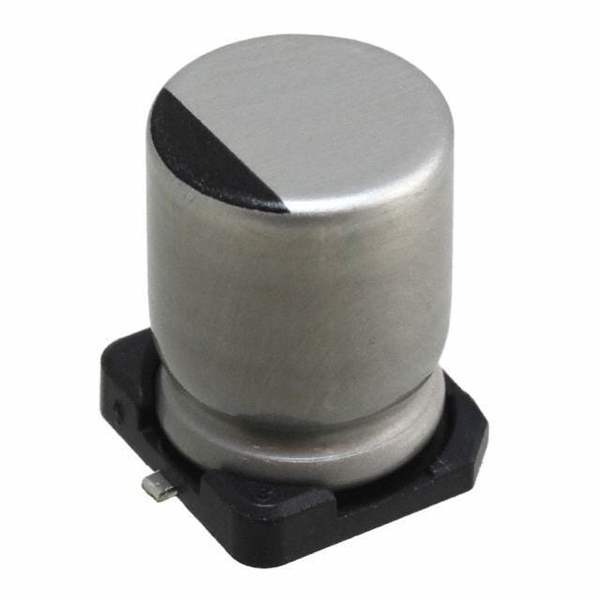 UCL1V101MNL1GS Nichicon – Price, Stock & Datasheet