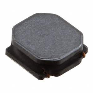 TYS8040330M-10 Laird-Signal Integrity Products – Price, Stock & Datasheet