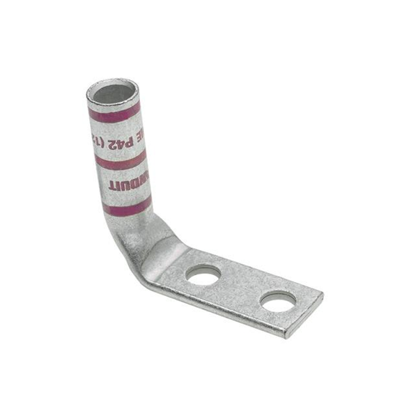F76-6-M Panduit Corp – Price, Stock & Datasheet