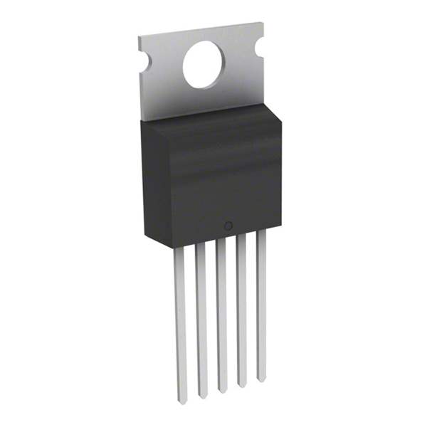 ISL6612IBZR5238 Intersil – Price, Stock & Datasheet