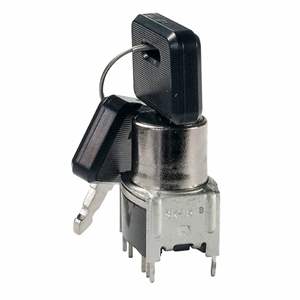 SK12BG30 NKK Switches – Price, Stock & Datasheet