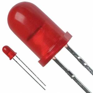 SSL-LX507DT3GT Lumex Opto/Components Inc. – Price, Stock & Datasheet