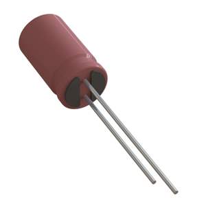 EKMQ101ELL101MJ16S United Chemi-Con – Price, Stock & Datasheet