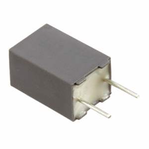 R82DC3470Z360K Kemet – Price, Stock & Datasheet