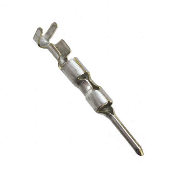 794219-3 TE Connectivity – Price, Stock & Datasheet