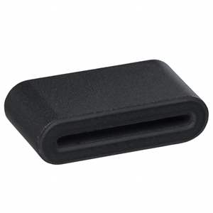 28B0686-000 Laird-Signal Integrity Products – Price, Stock & Datasheet