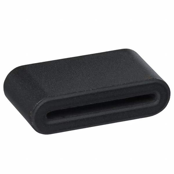 28B0686-000 Laird-Signal Integrity Products – Price, Stock & Datasheet