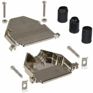 977-015-020R121 NorComp Inc. – Price, Stock & Datasheet