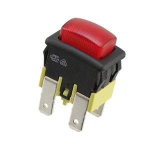 PMS9P1B10M6RE TE Connectivity – Price, Stock & Datasheet