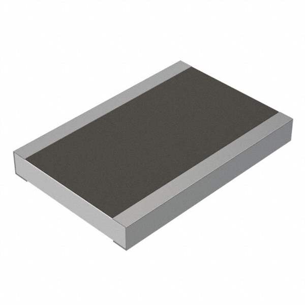 WK73R2JTTE10R0F KOA Speer – Price, Stock & Datasheet