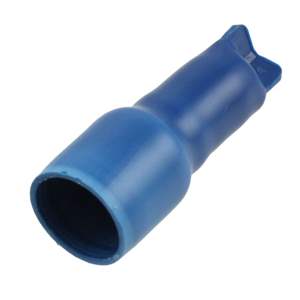 53548-1 TE Connectivity – Price, Stock & Datasheet