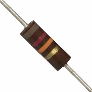 OF303JE Ohmite – Price, Stock & Datasheet