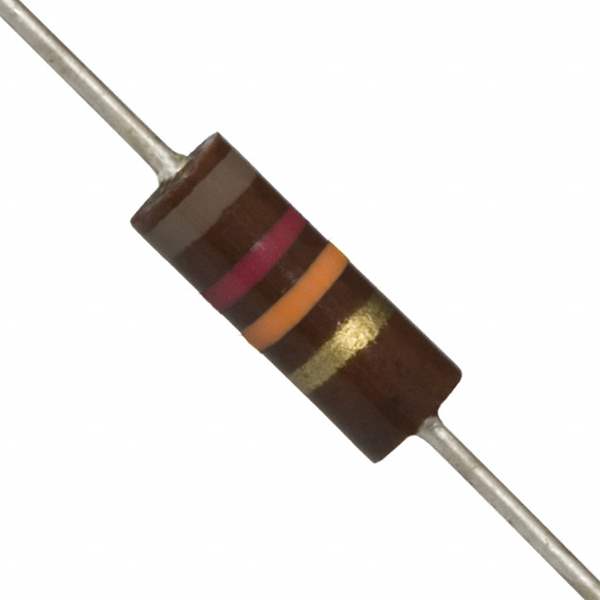 OF303JE Ohmite – Price, Stock & Datasheet