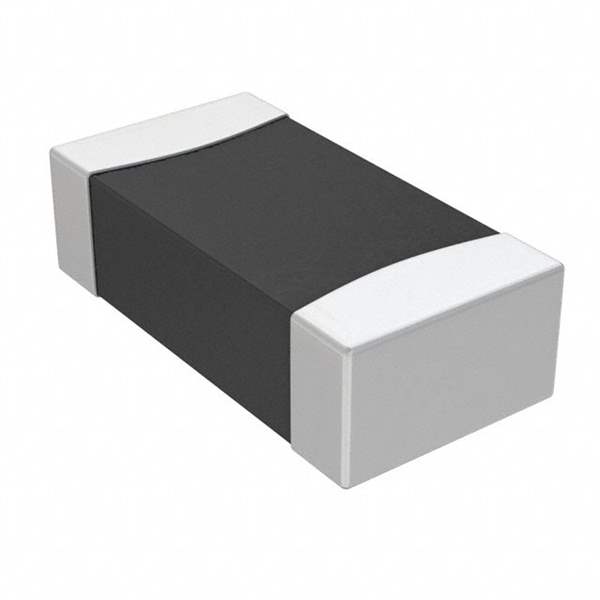 NTCS0805E3104GXT Vishay – Price, Stock & Datasheet