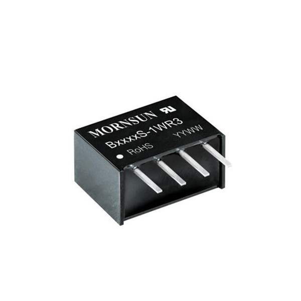NTMTSC4D3N15MC ON Semiconductor – Price, Stock & Datasheet