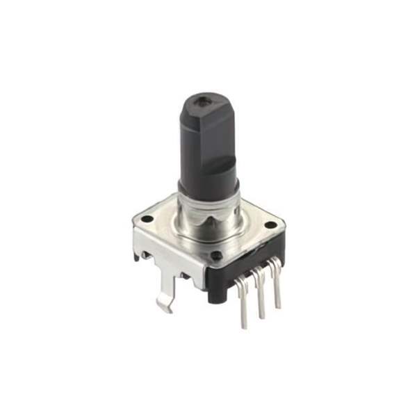 EN16-H20AF15 TT Electronics – Price, Stock & Datasheet
