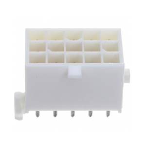 1-480700-4 TE Connectivity – Price, Stock & Datasheet