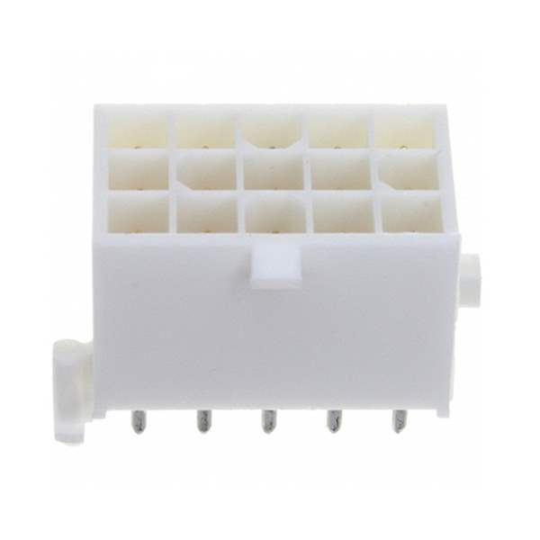 1-480700-4 TE Connectivity – Price, Stock & Datasheet