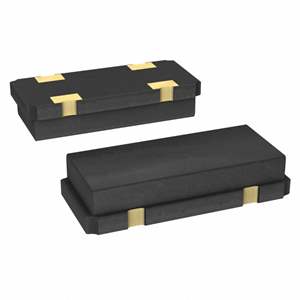 ABM3-48.000MHZ-B2-T Abracon LLC – Price, Stock & Datasheet