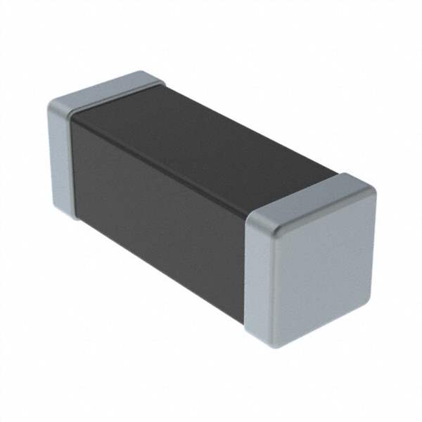 FBMJ1608HM230NTW Taiyo Yuden – Price, Stock & Datasheet