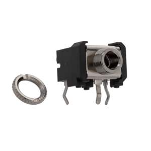 NC3MX-B Neutrik – Price, Stock & Datasheet