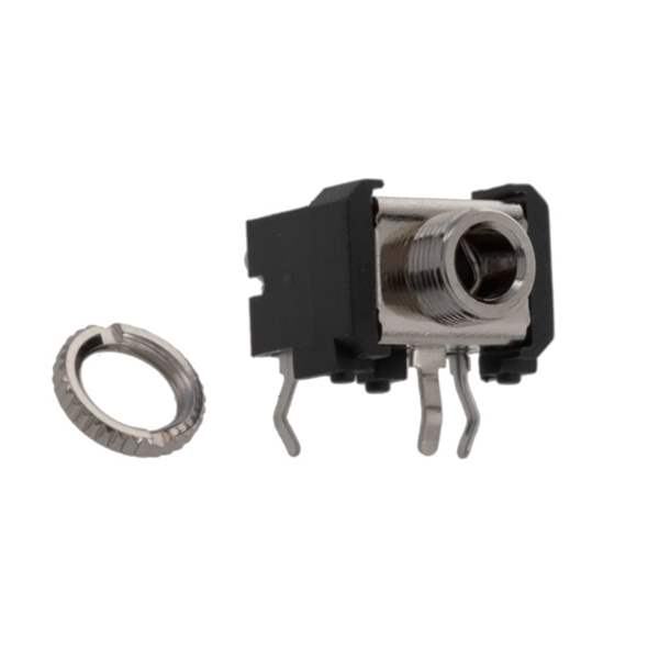 NC3MX-B Neutrik – Price, Stock & Datasheet
